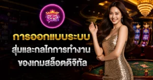 lucky777